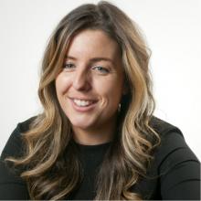 Corinne Ward | Solicitor | Thorntons Law LLP