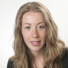 Iona Anderson