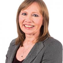 Jan Yuill | Solicitor | Edinburgh