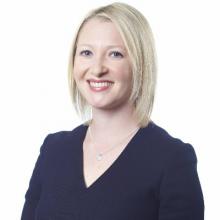 Jennifer Broatch