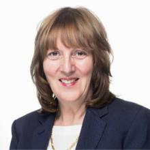 Jenny Wyllie