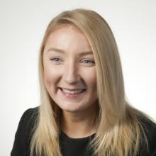 Karen Farrell