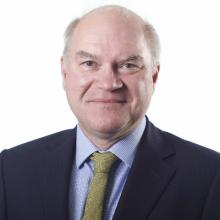 Sandy McCreath