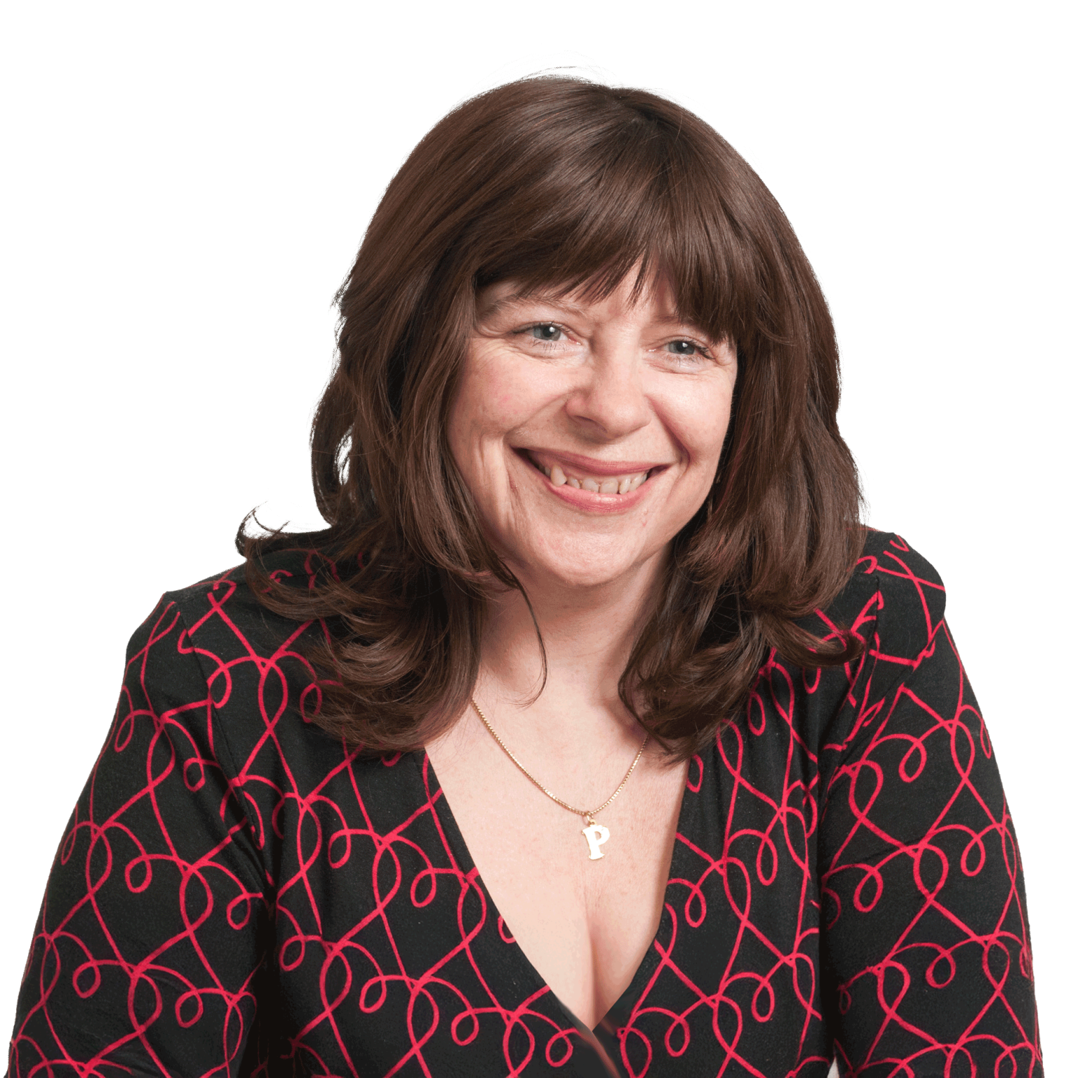 Poppy Farningham | Property Manager | Arbroath 