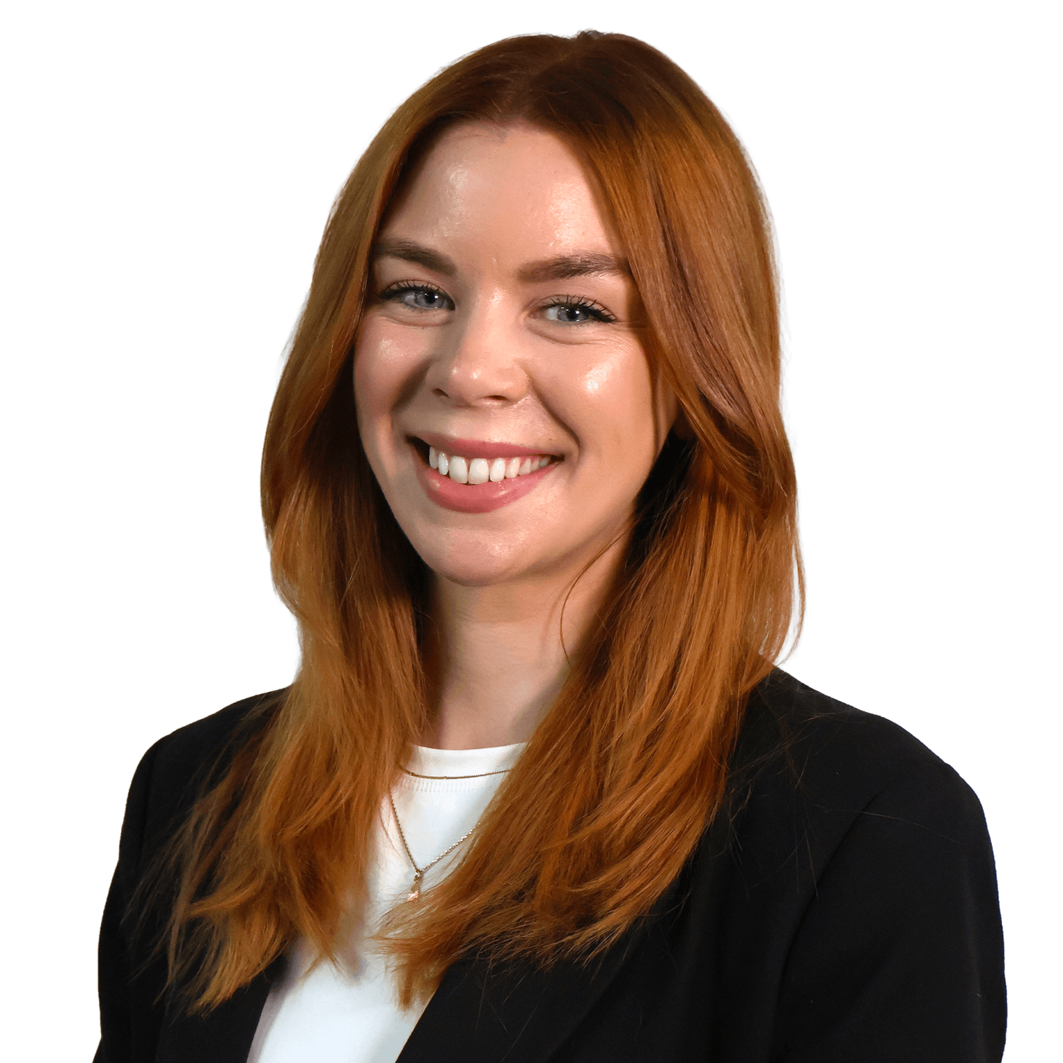 Amy Bargh | Solicitor at Thorntons Law LLP