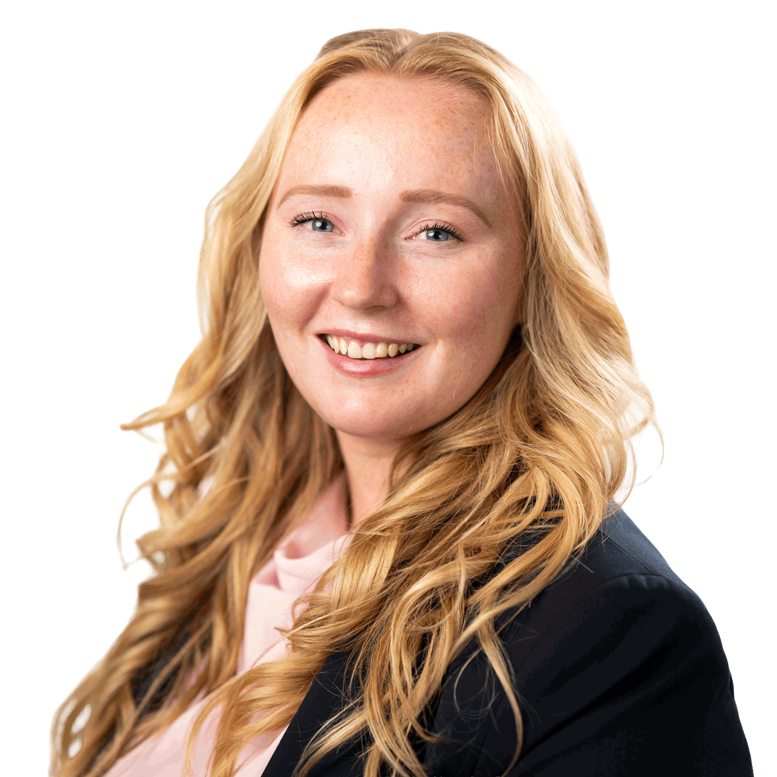 Caitlin Williams | Trainee Solicitor 