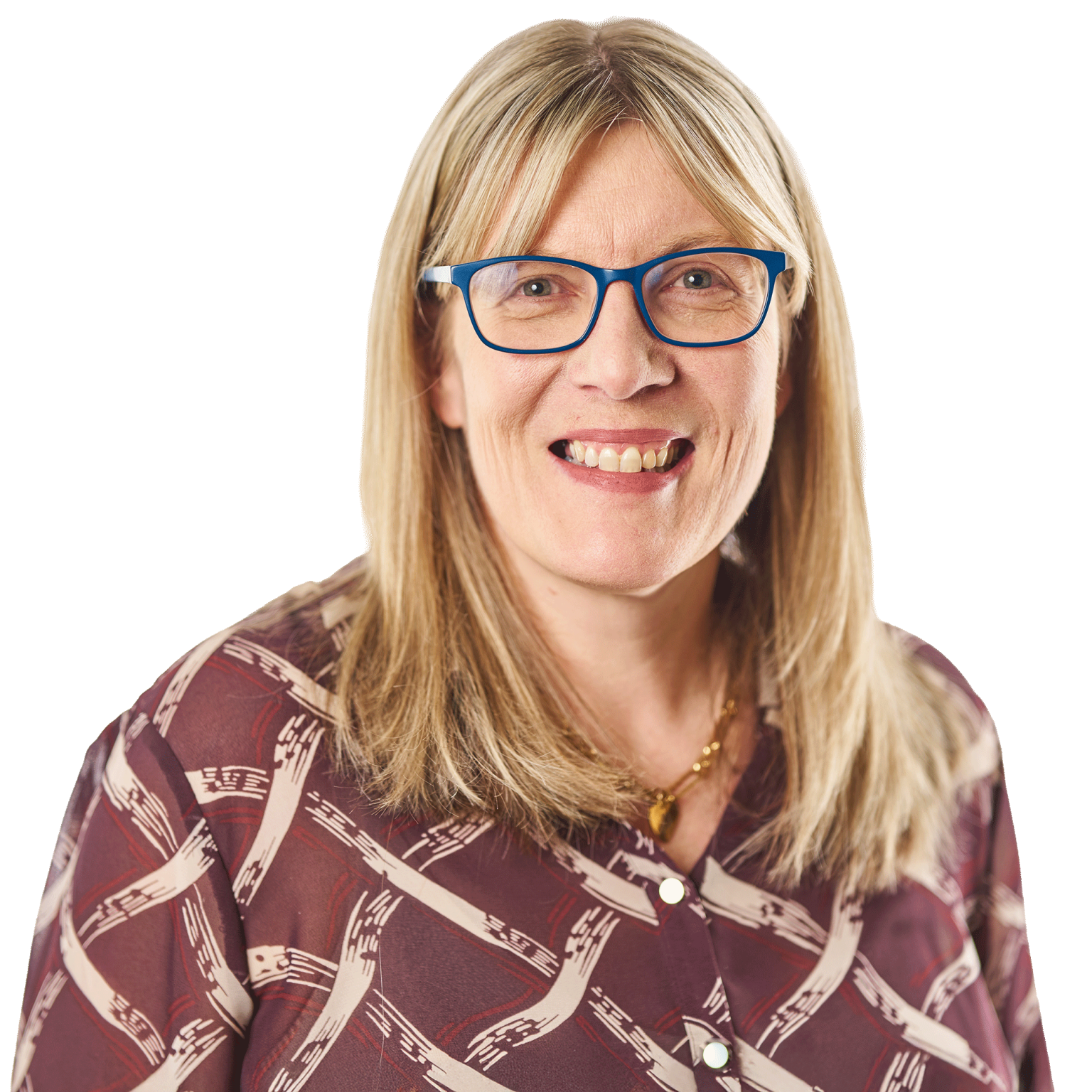Debbie Fellows | Employment Law Solicitor | Scotland