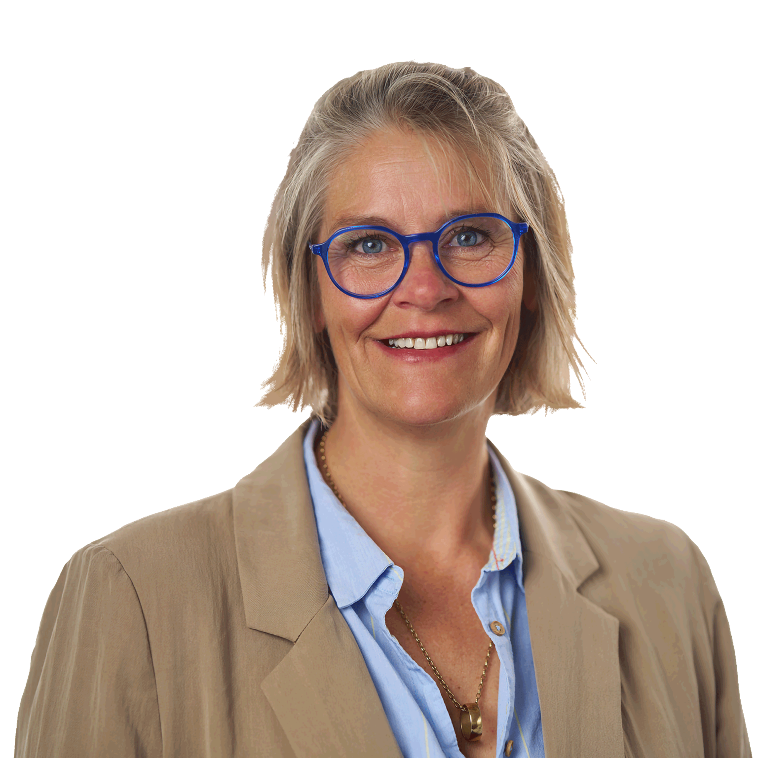 Helen Honeyman
