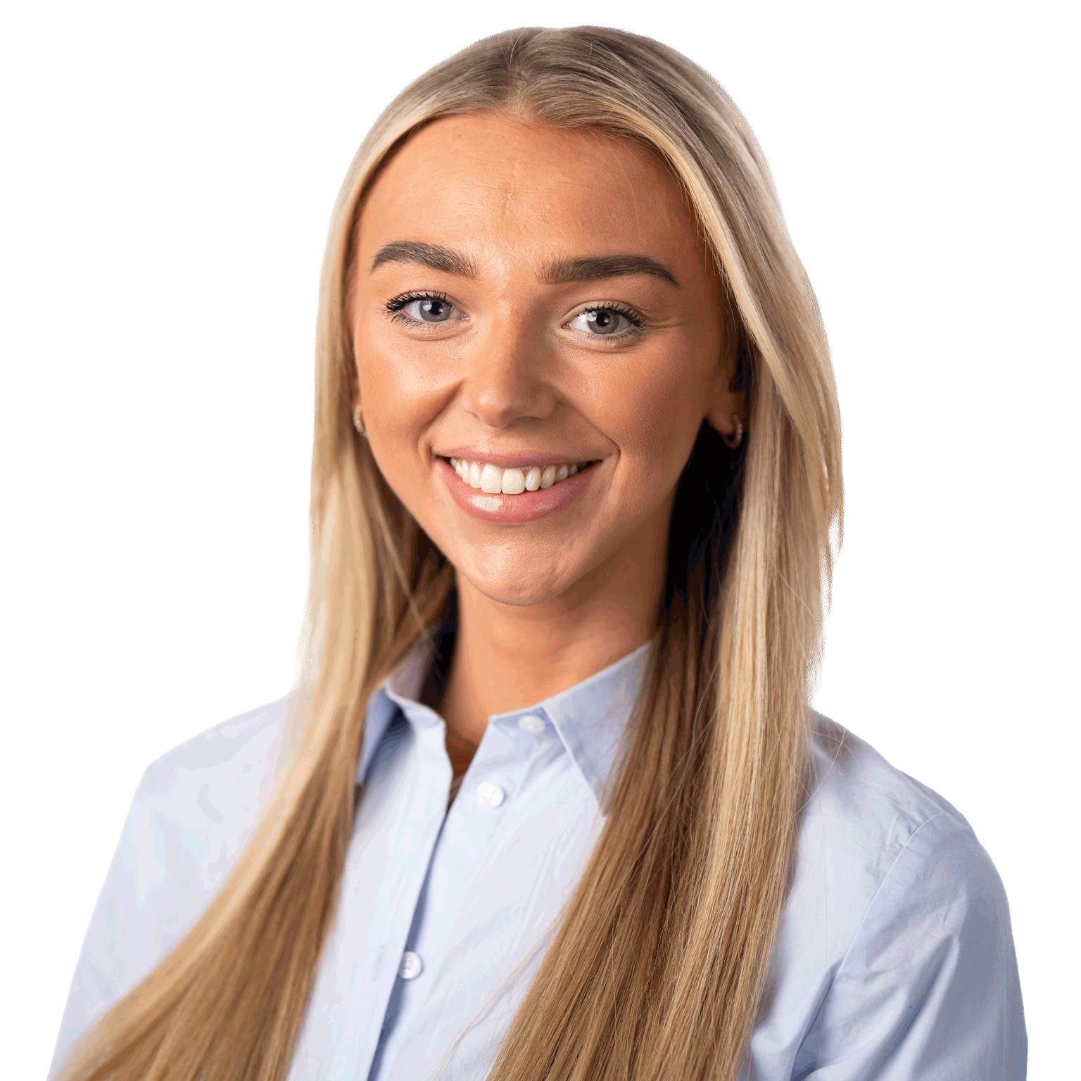 Juliet Nilsen | Trainee Solicitor