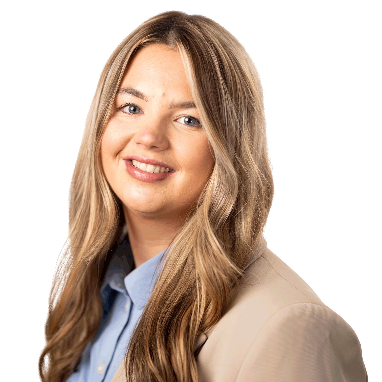 Lanna Fitzgerald