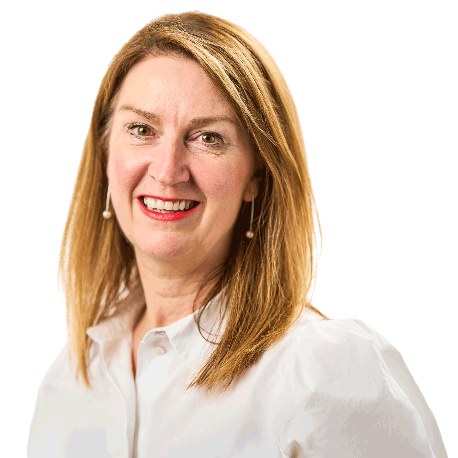 Lorna Buchan | Trainee Solicitor