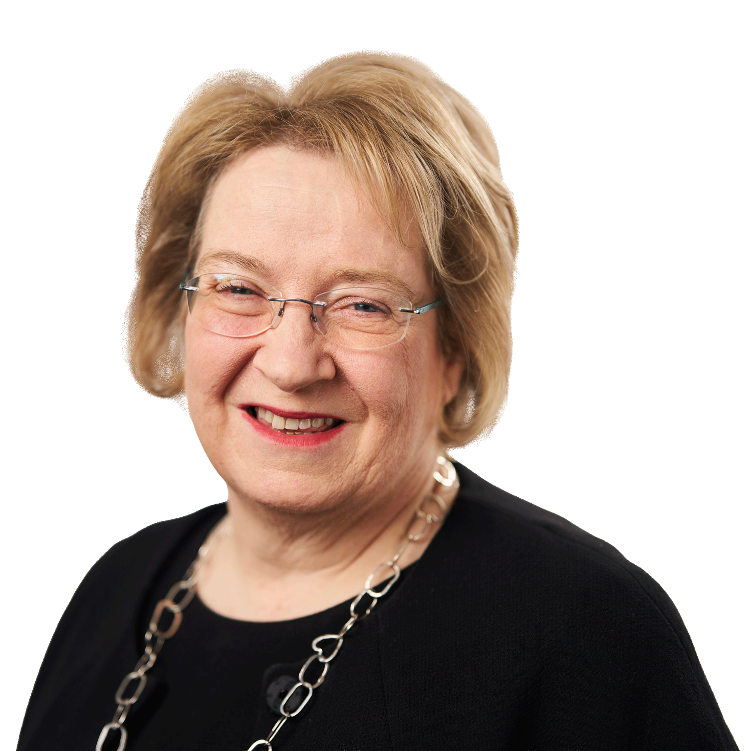 Sheila Webster | Consultant at Thorntons