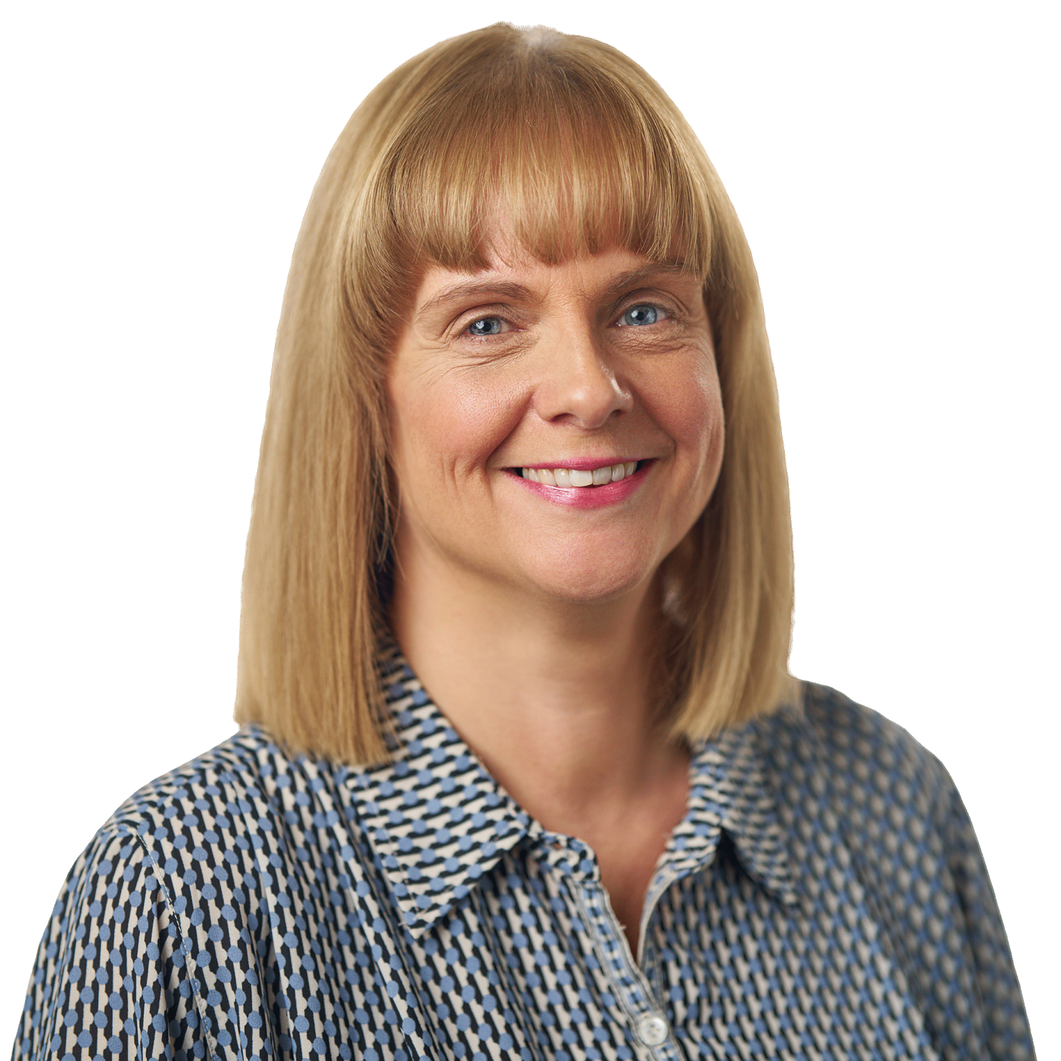 Susan Dunn | Property Solicitor | Perth