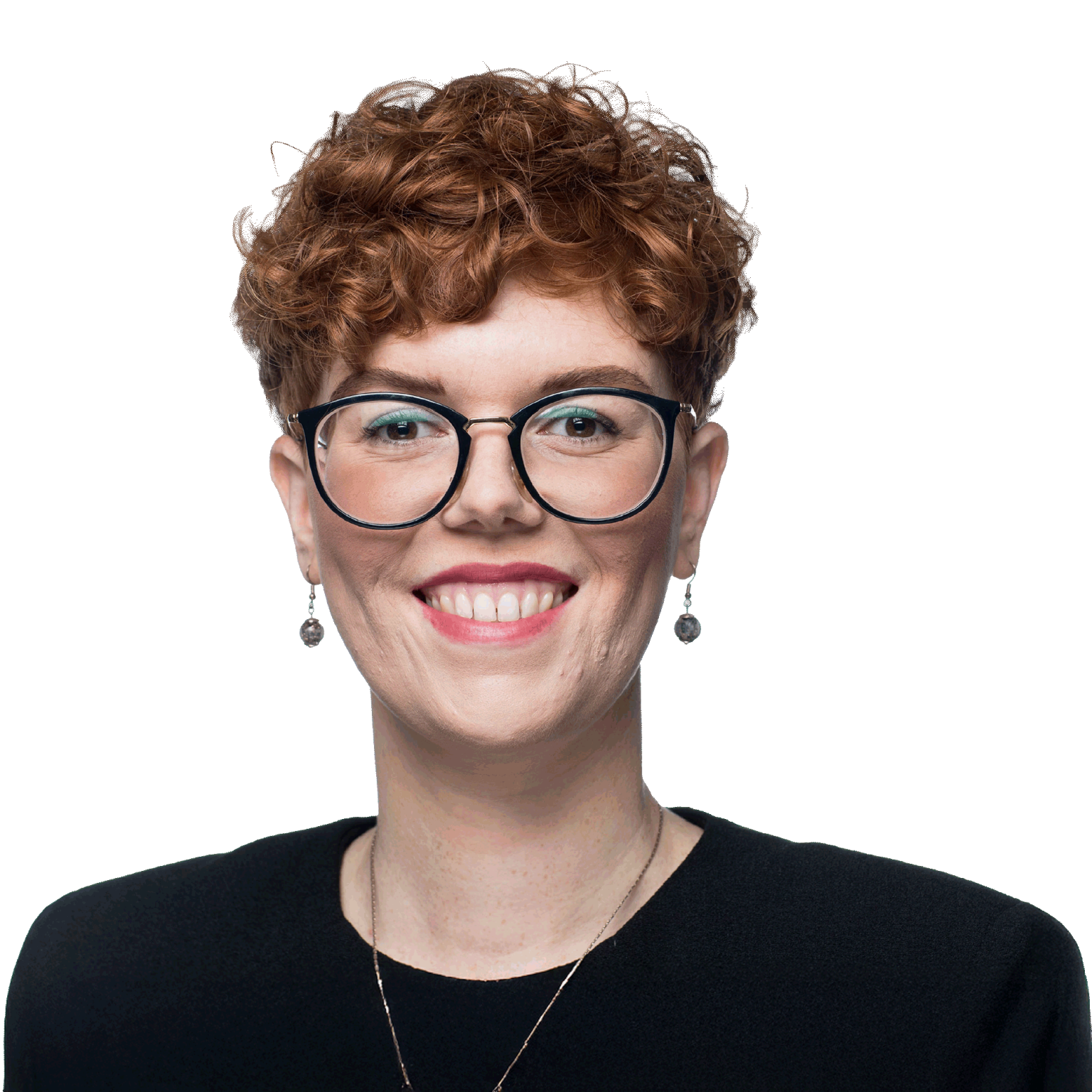 Alex Dawson | Property Conveyancing Solicitor | Dundee