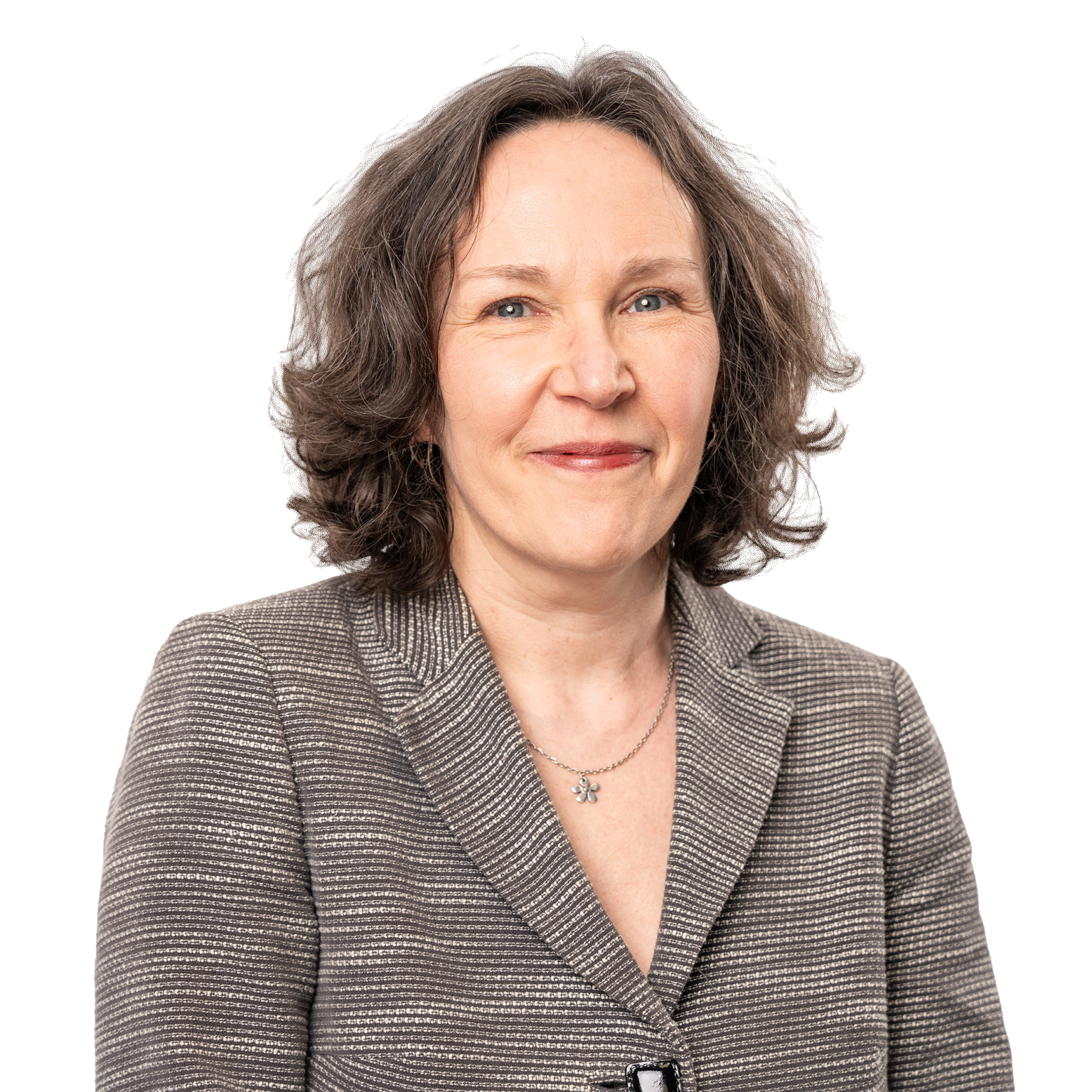 Angela Wipat | Family Law Solicitor | Perth