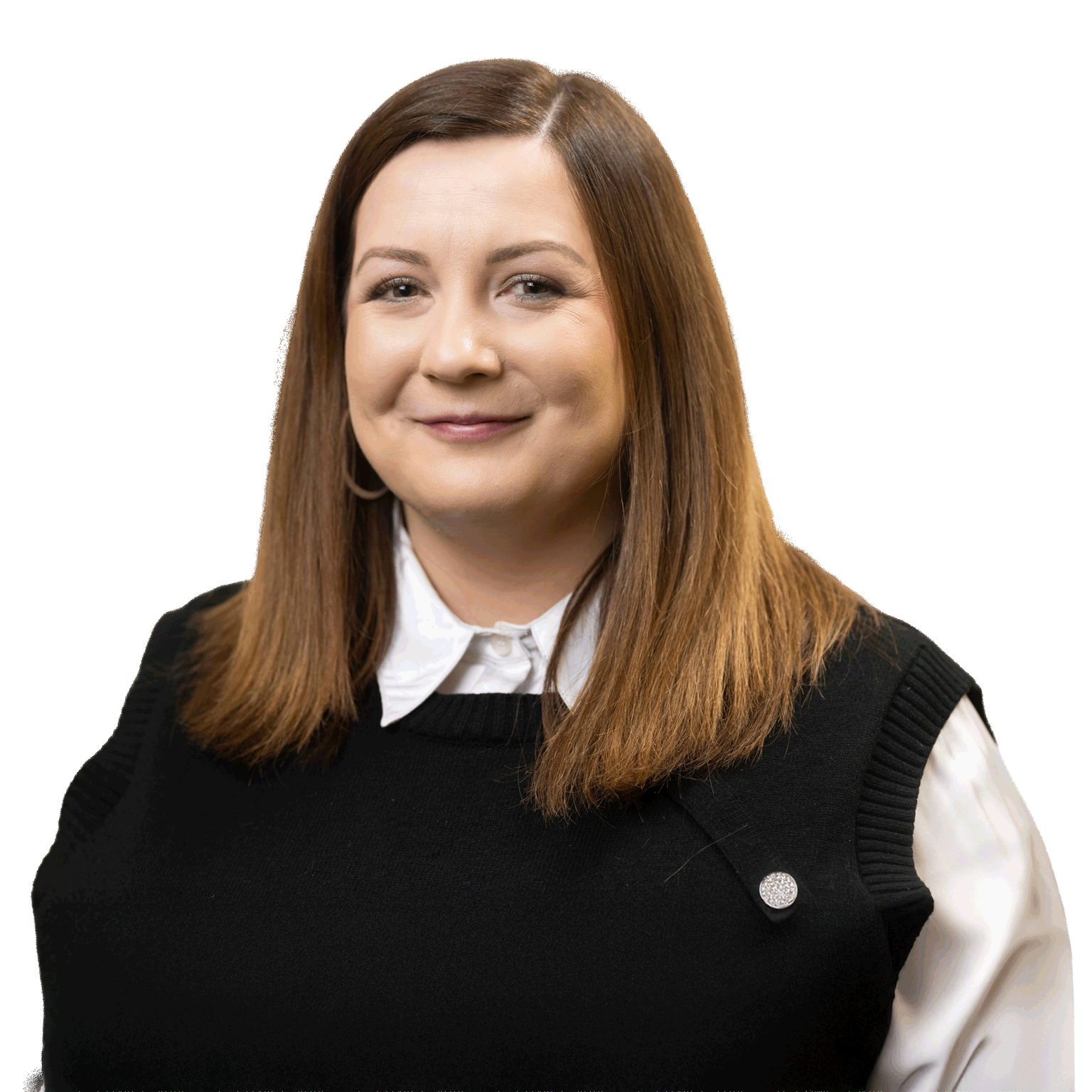 Anna MacLeod-Adams | Executry Manager at Thorntons Solicitors