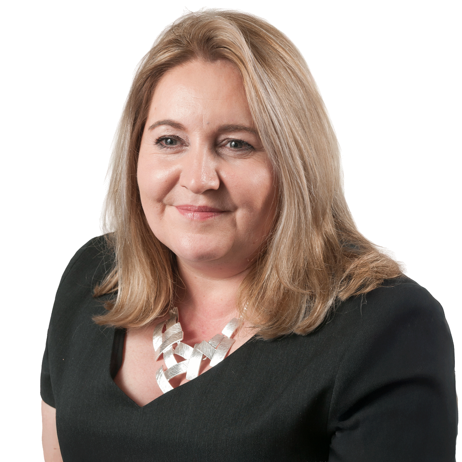 Anna Morton | Property Estate Agent | Anstruther