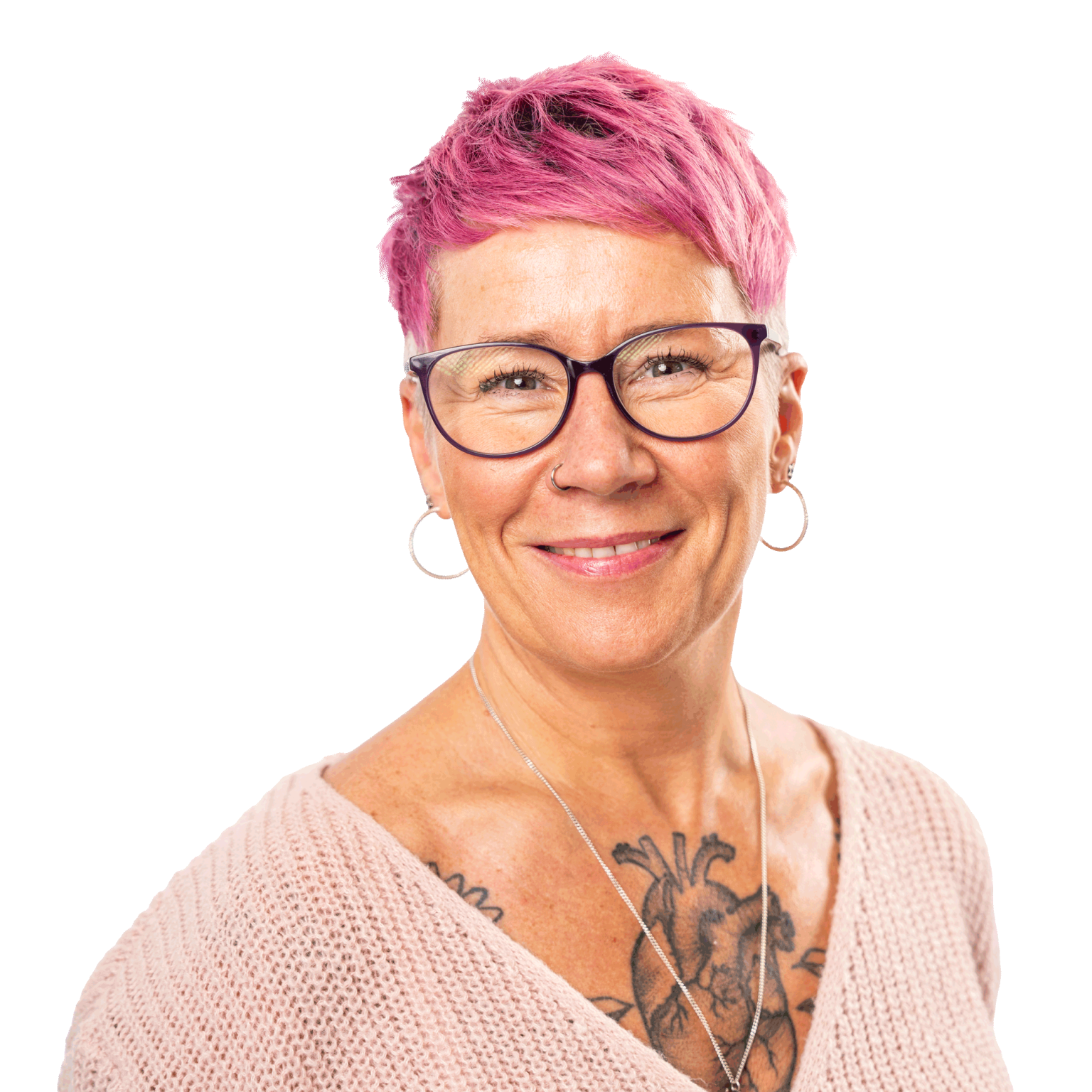 Arlene Breen | Residential Conveyancing Paralegal at Thorntons Solicitors
