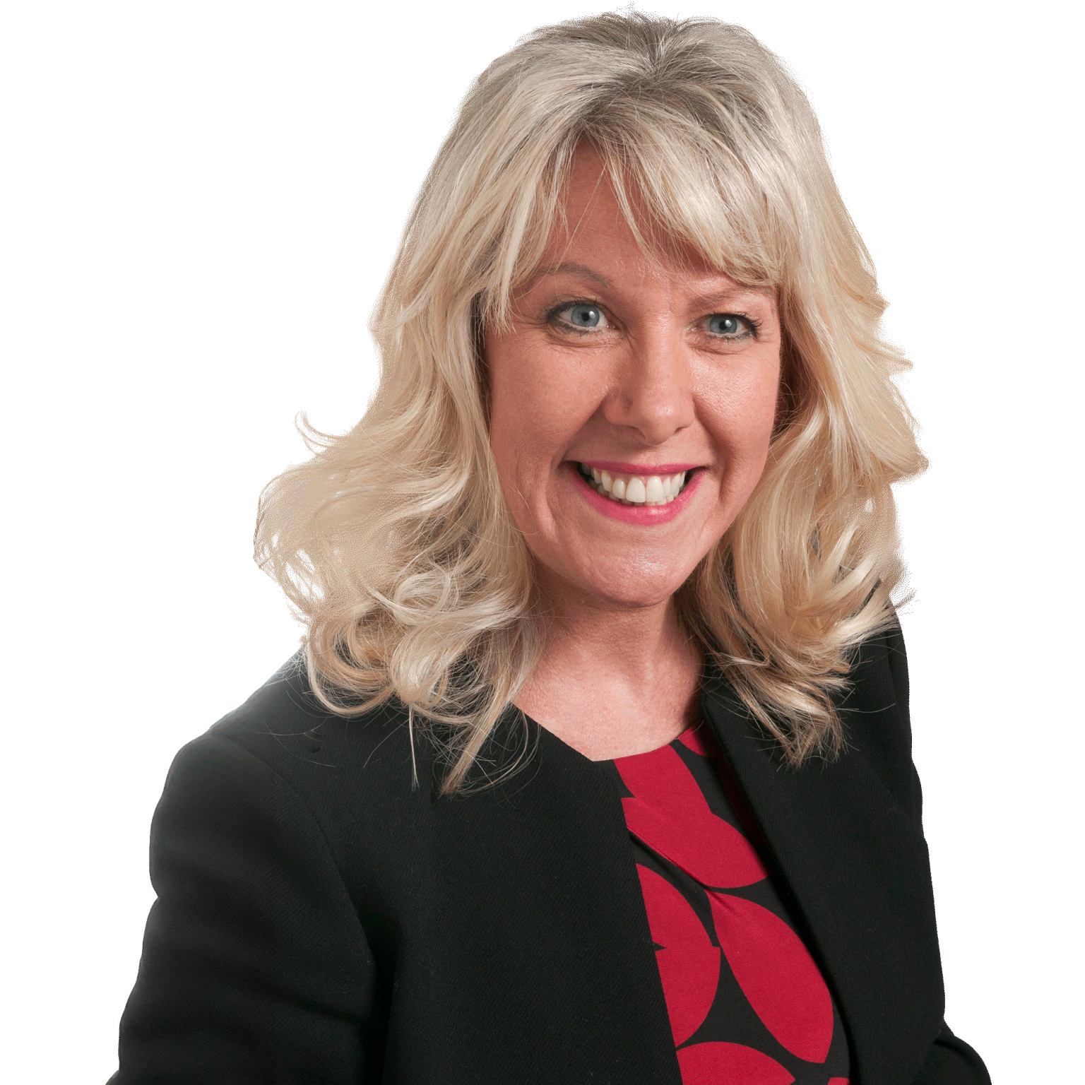 Audrey Dishington | Private Client Solicitor | Fife