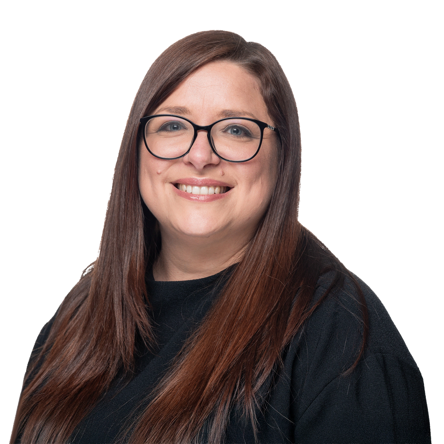 Ayshe Kadir | Personal Injury Senior Paralegal at Thorntons Solicitors