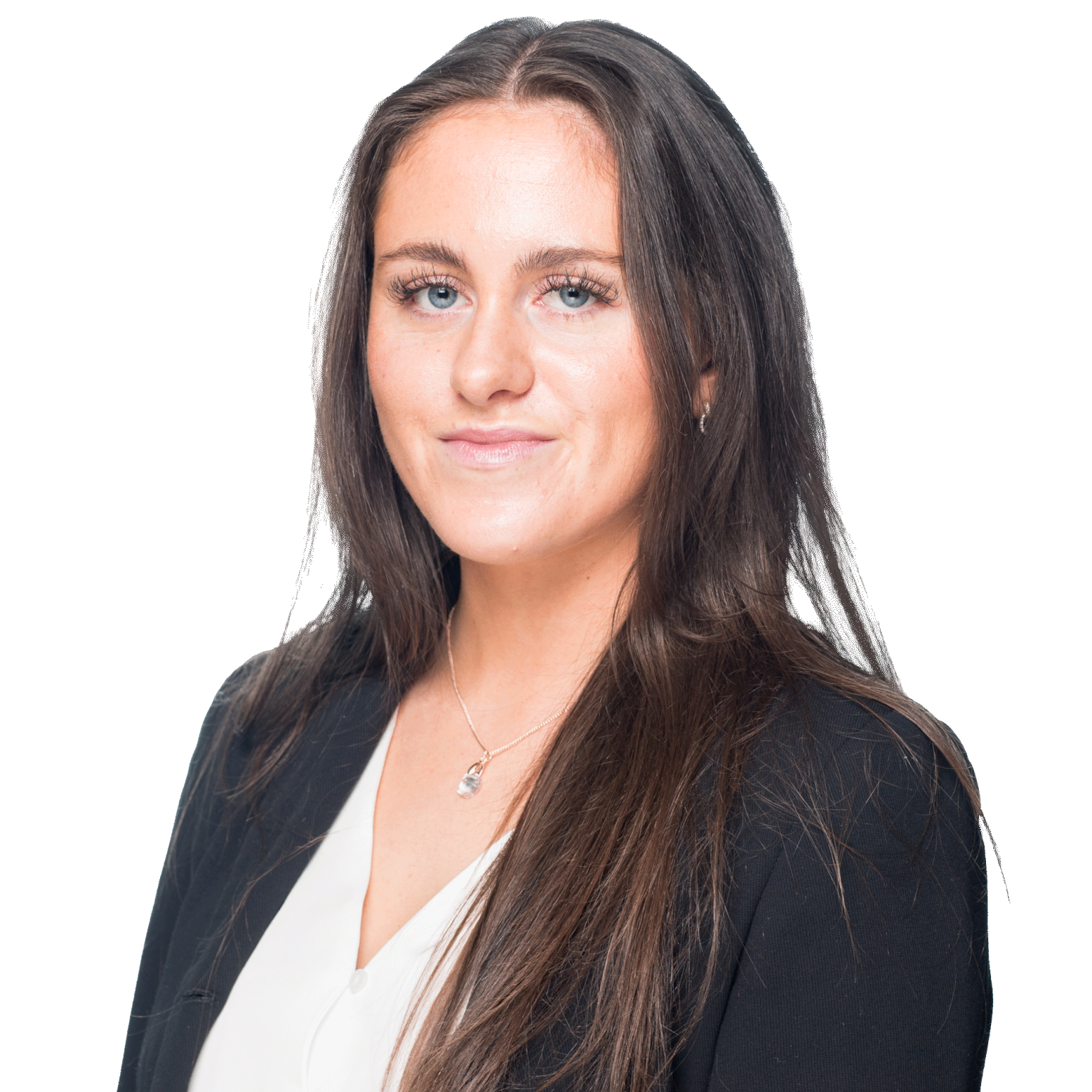 Beth Simpson | Trainee Solicitor at Thorntons Solicitors