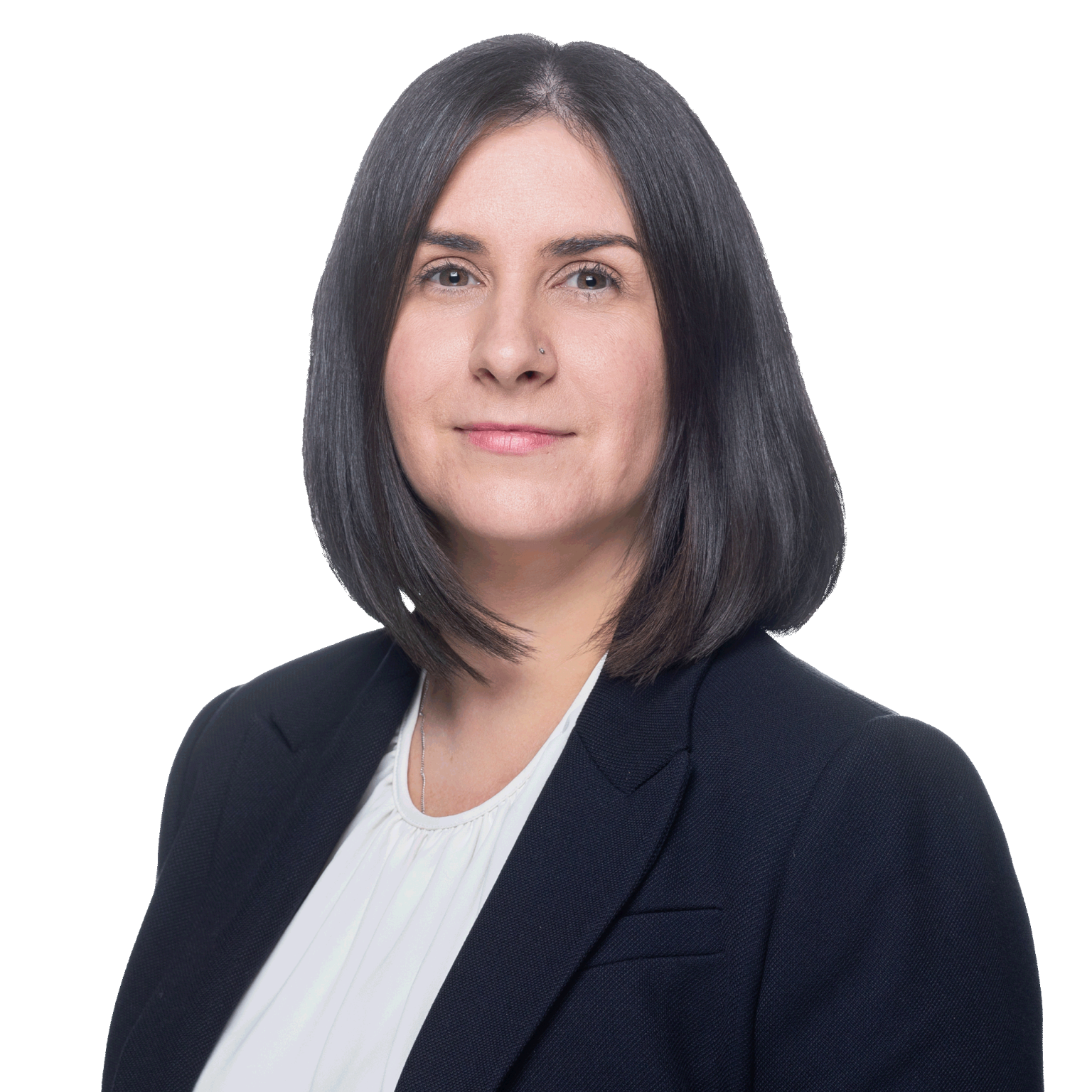 Brooke Stephen | Private Client Solicitor at Thorntons