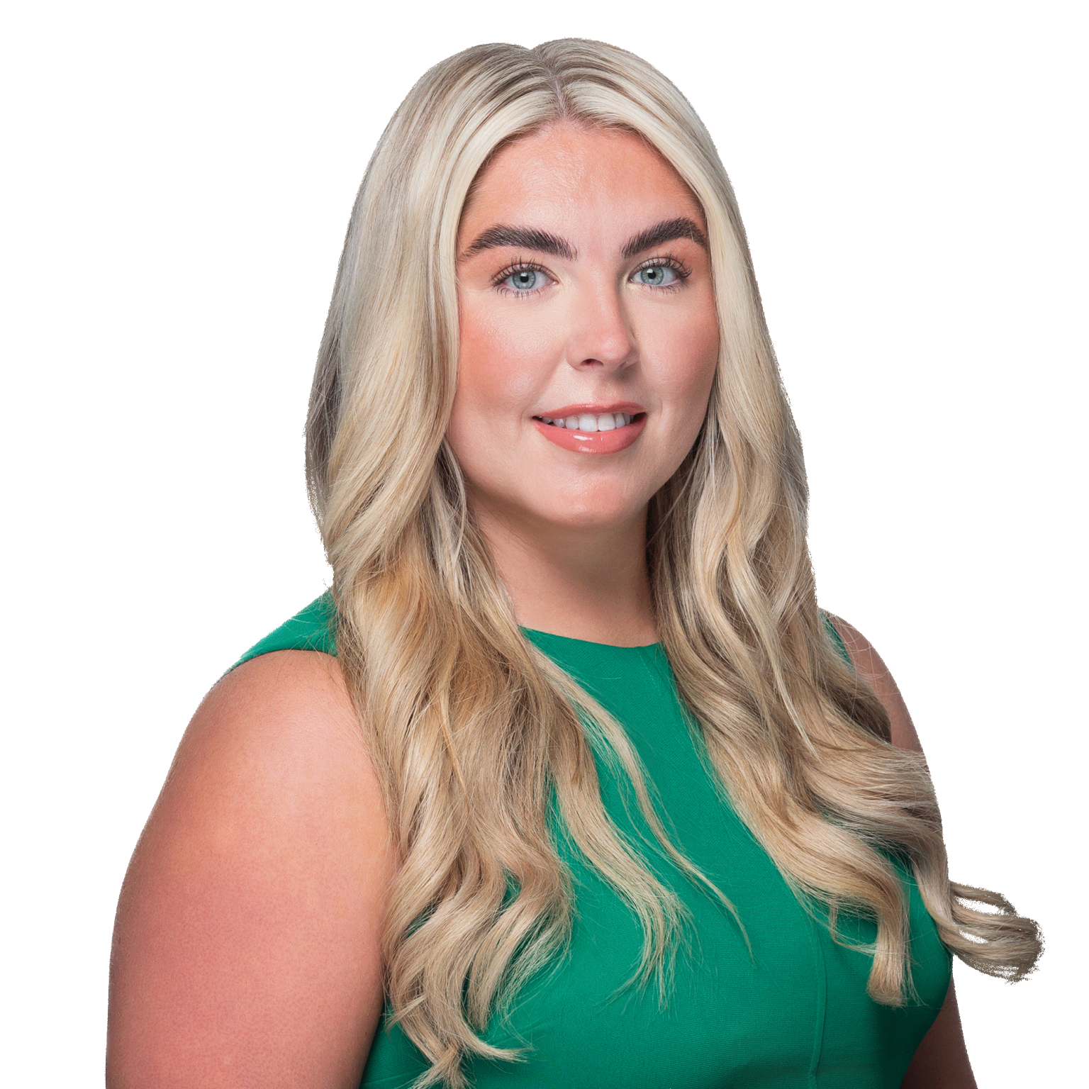 Cara Collins | Trainee Solicitor at Thorntons