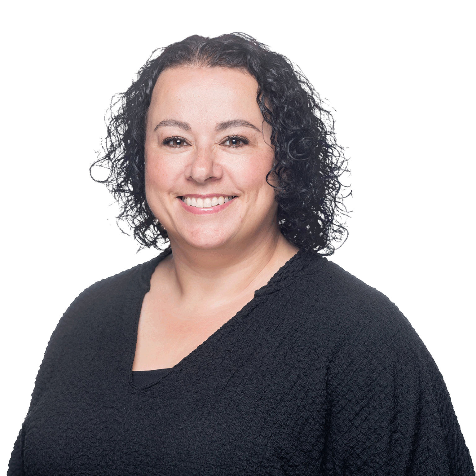 Caroline Brown | Executry Manager at Thorntons Solicitors