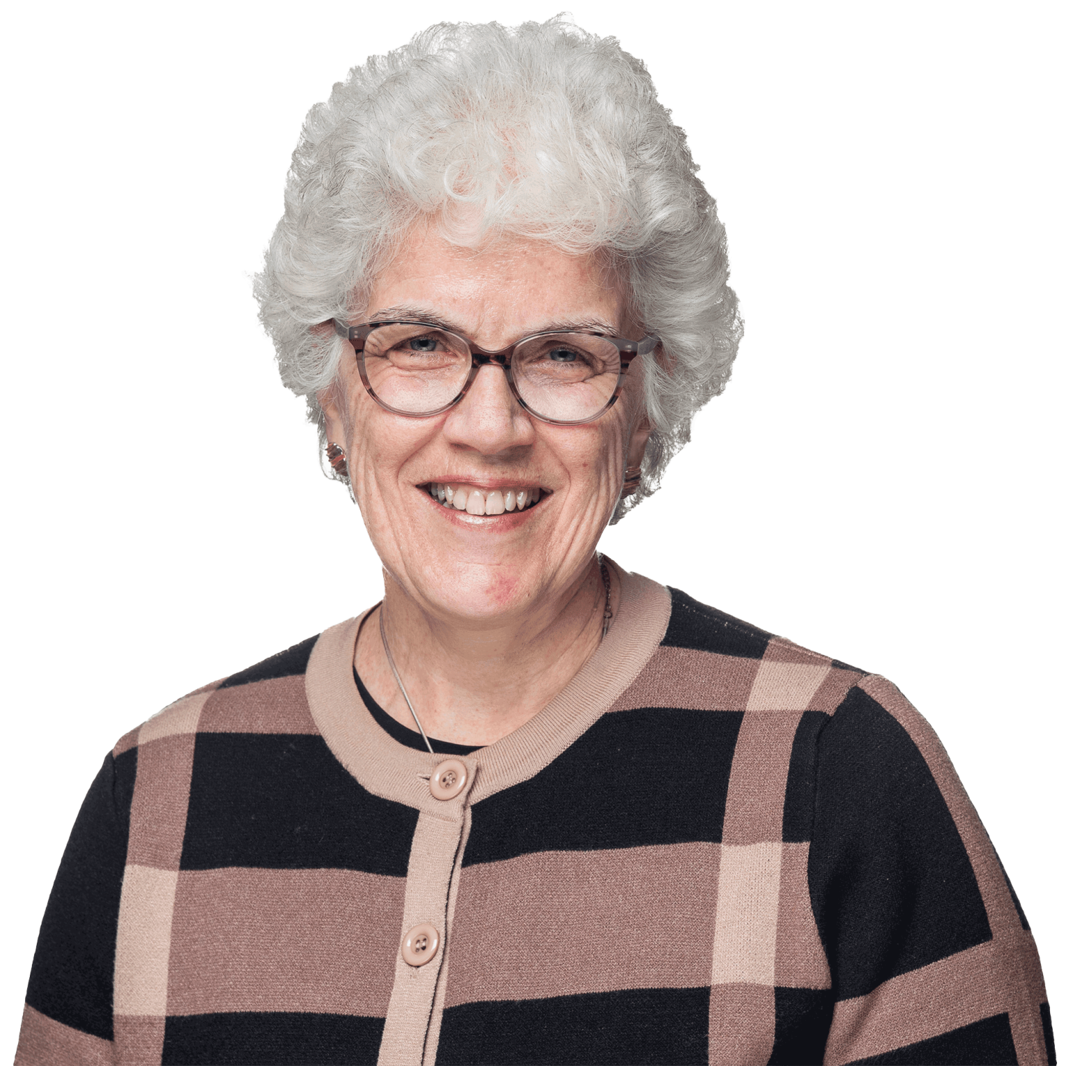 Cathy Munro | Executry Paralegal at Thorntons Solicitors