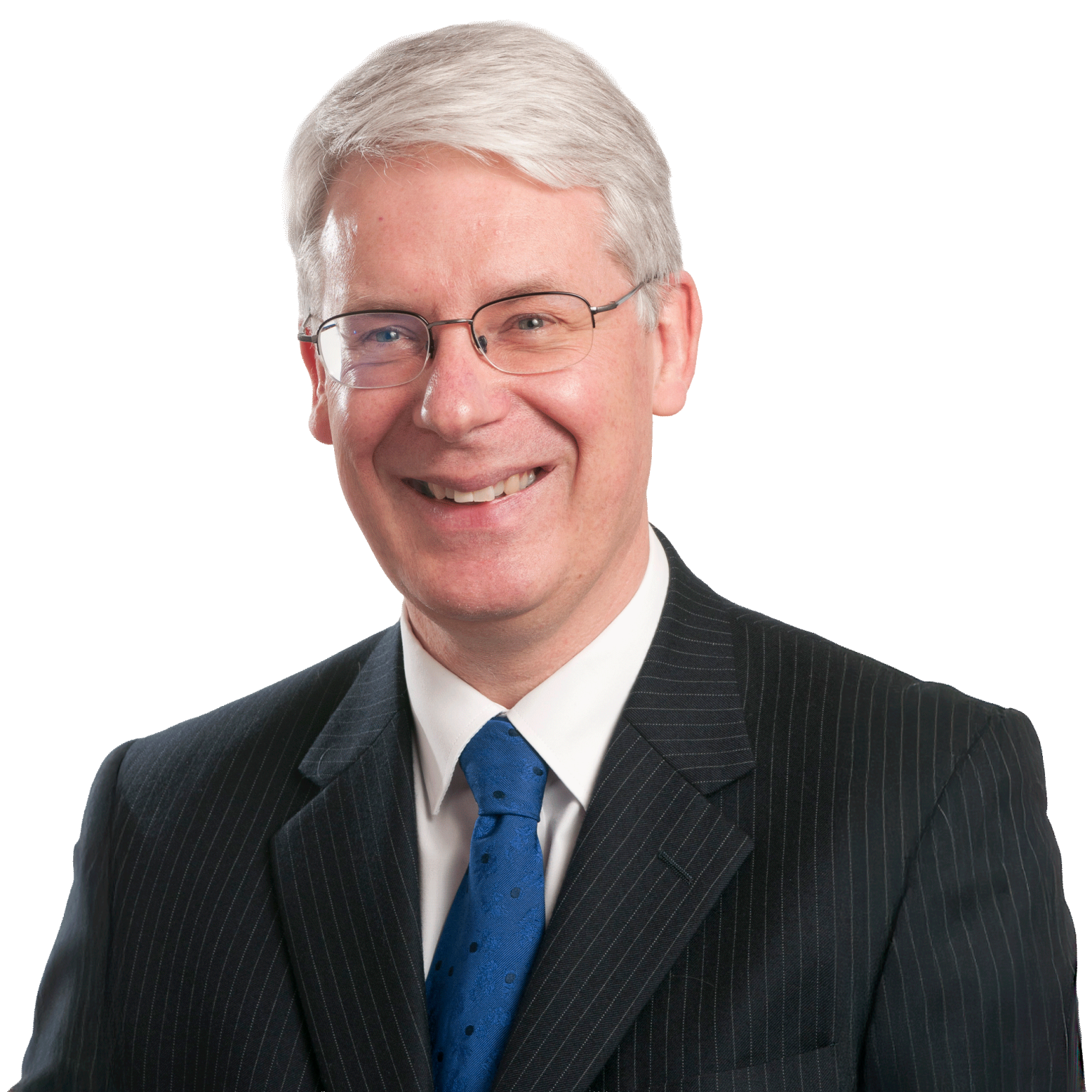 Christopher Lindley | Agricultural Solicitor | Scotland