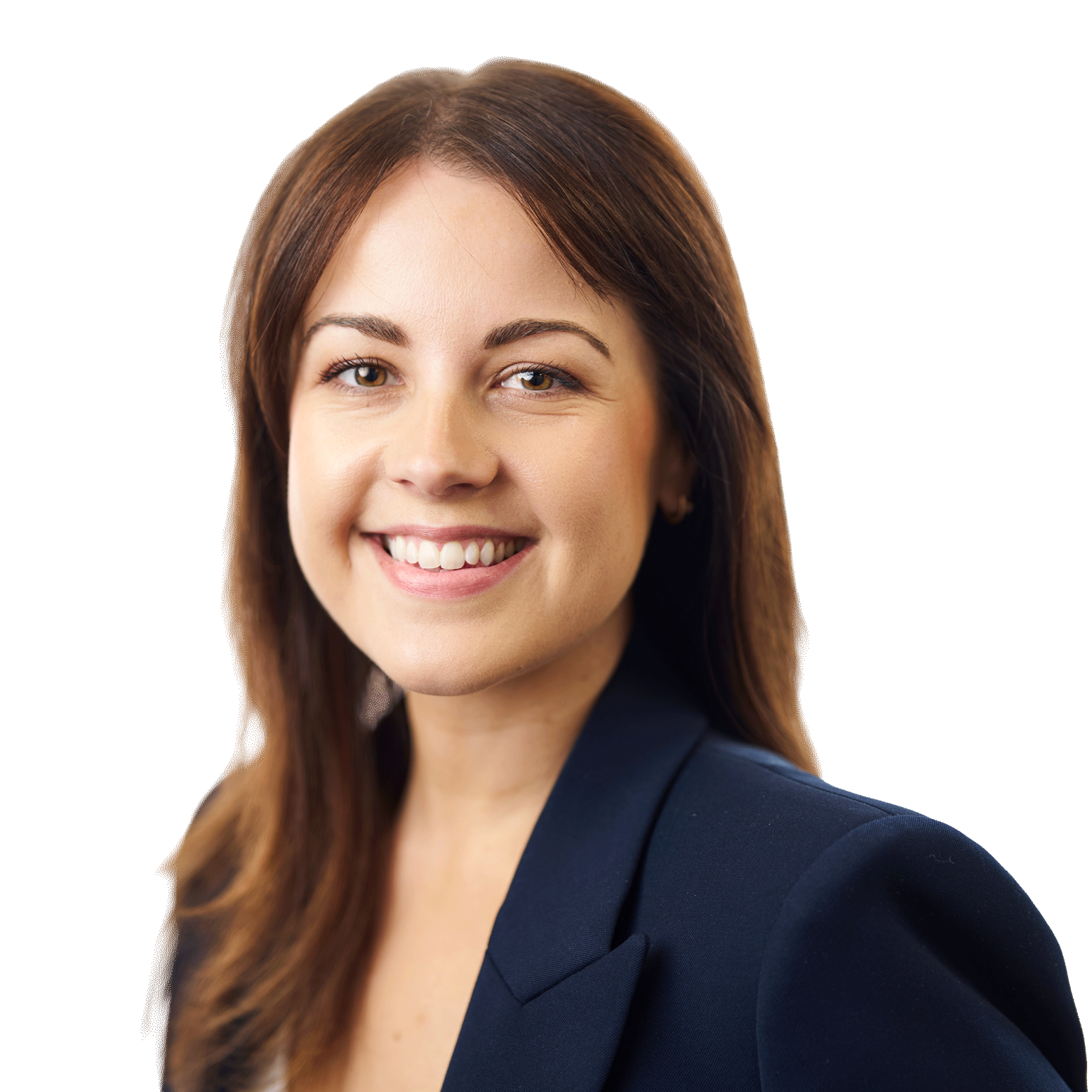 Corah Franco | Private Client Solicitor | Dundee