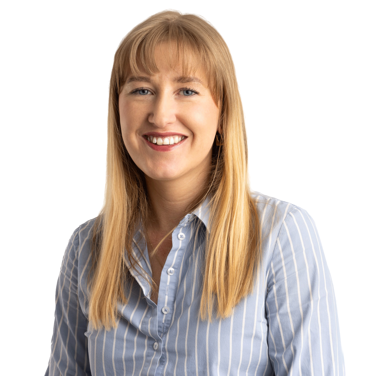 Danielle Shand | Corporate Solicitor | Edinburgh