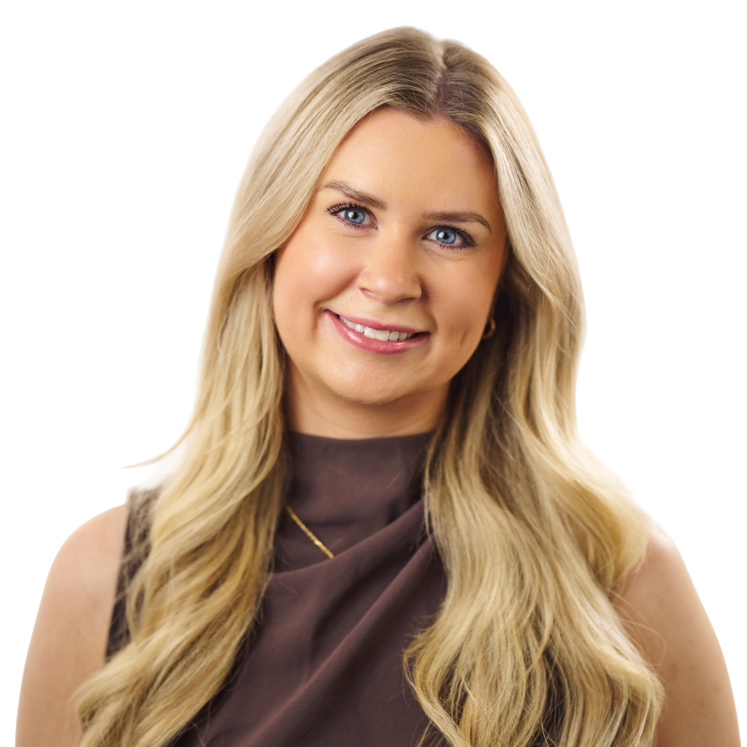 Darcy Reilly | Solicitor