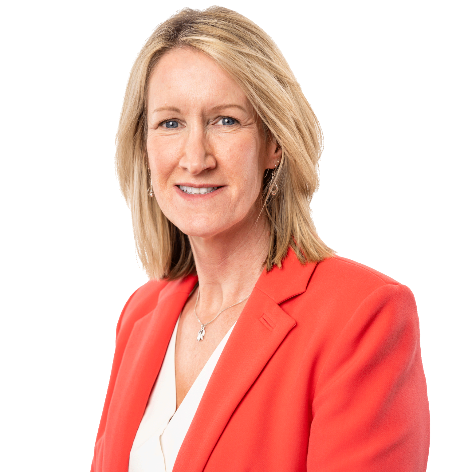 Debbie Dewar | Agricultural Solicitor | Perth