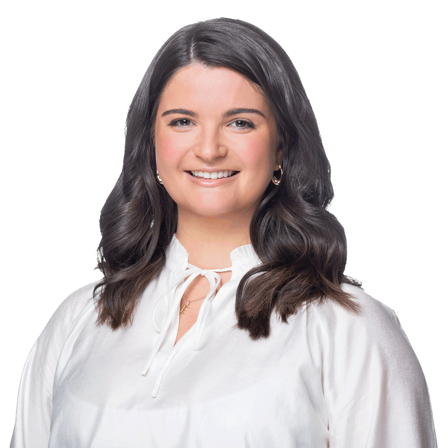 Eilidh Withers | Solicitor at Thorntons Solicitors