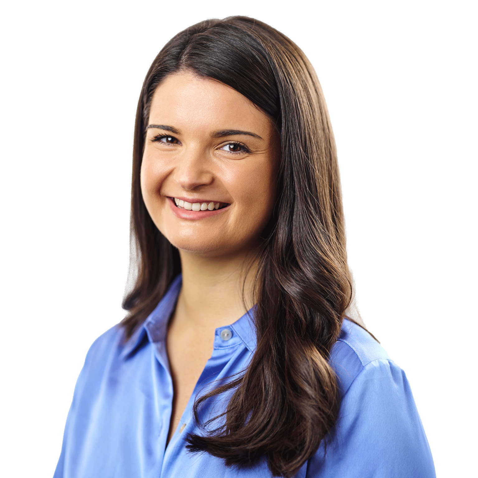 Eilidh Withers | Solicitor at Thorntons Solicitors
