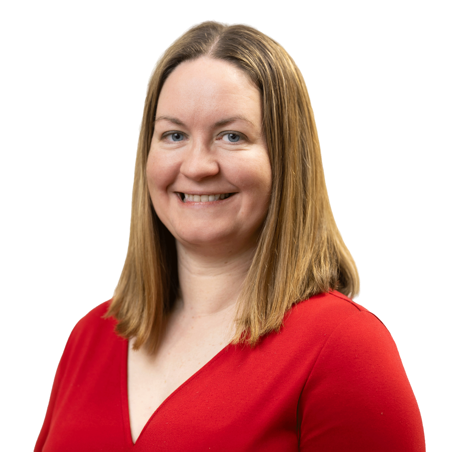 Elisa Miller | Solicitor at Thorntons