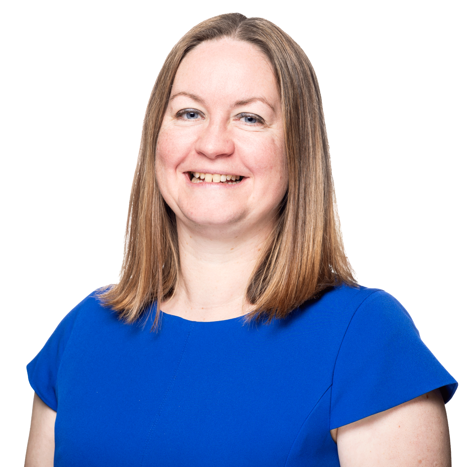 Elisa Miller | Commercial Property Solicitor | Thorntons Inverness