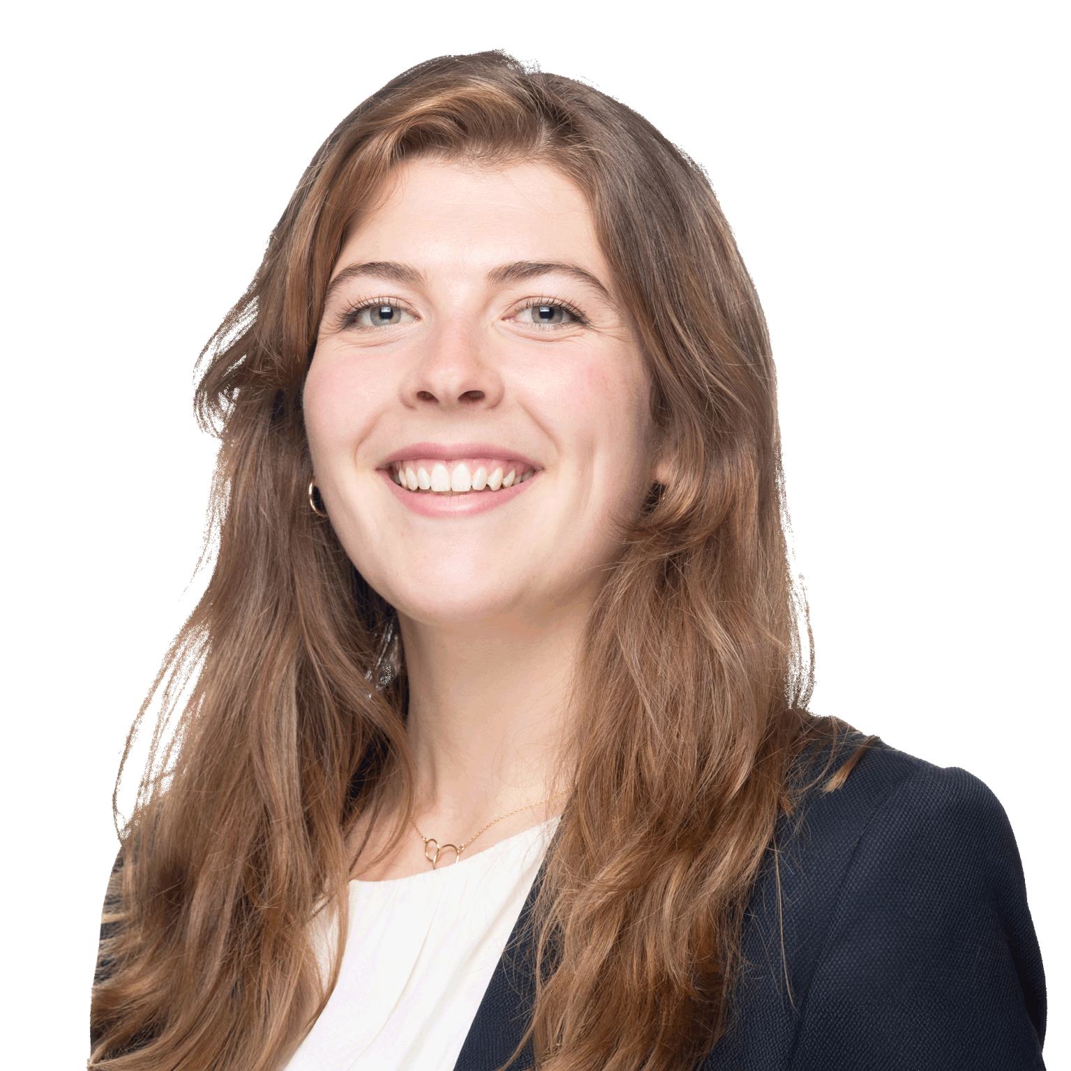 Emma Alderson | Family Law Solicitor | Edinburgh
