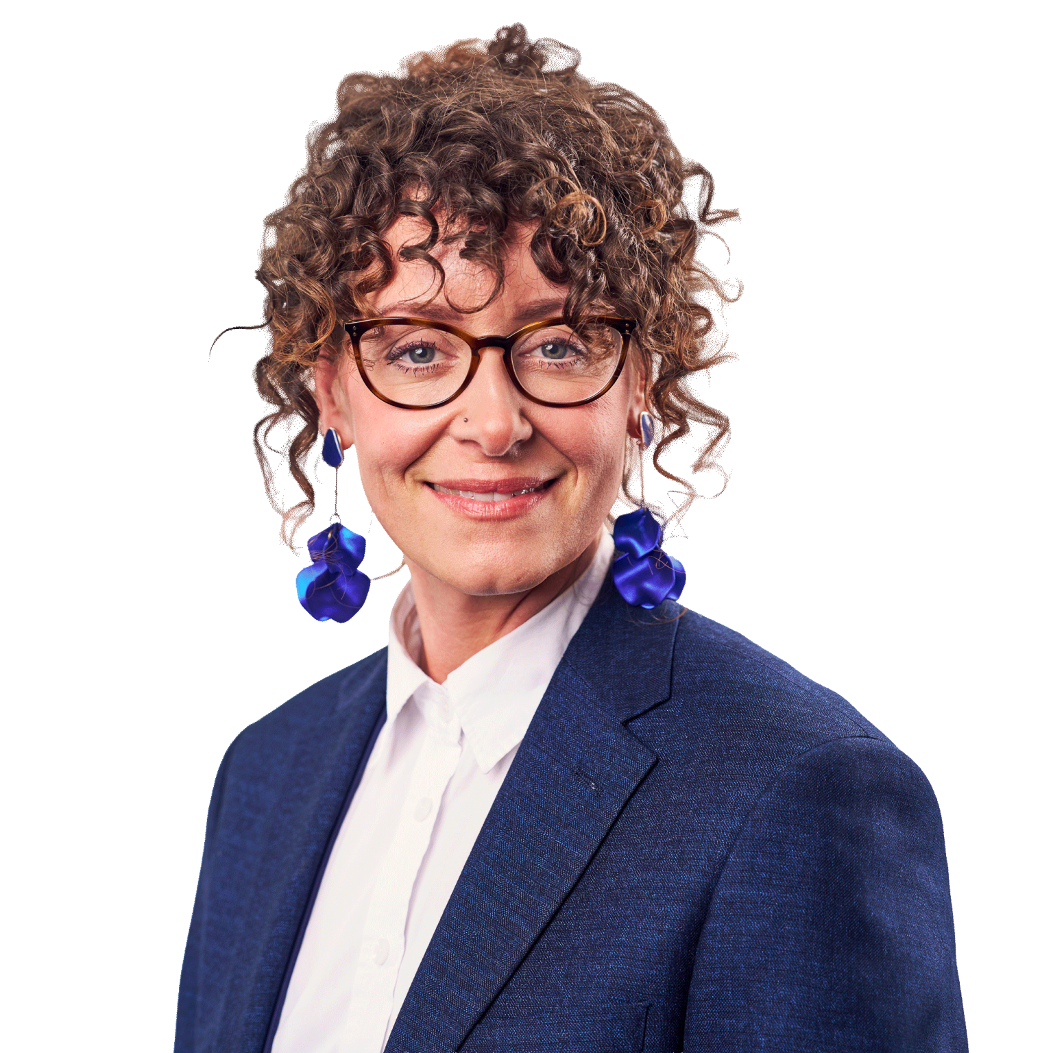 Emma MacLaren | Property Manager Inverness