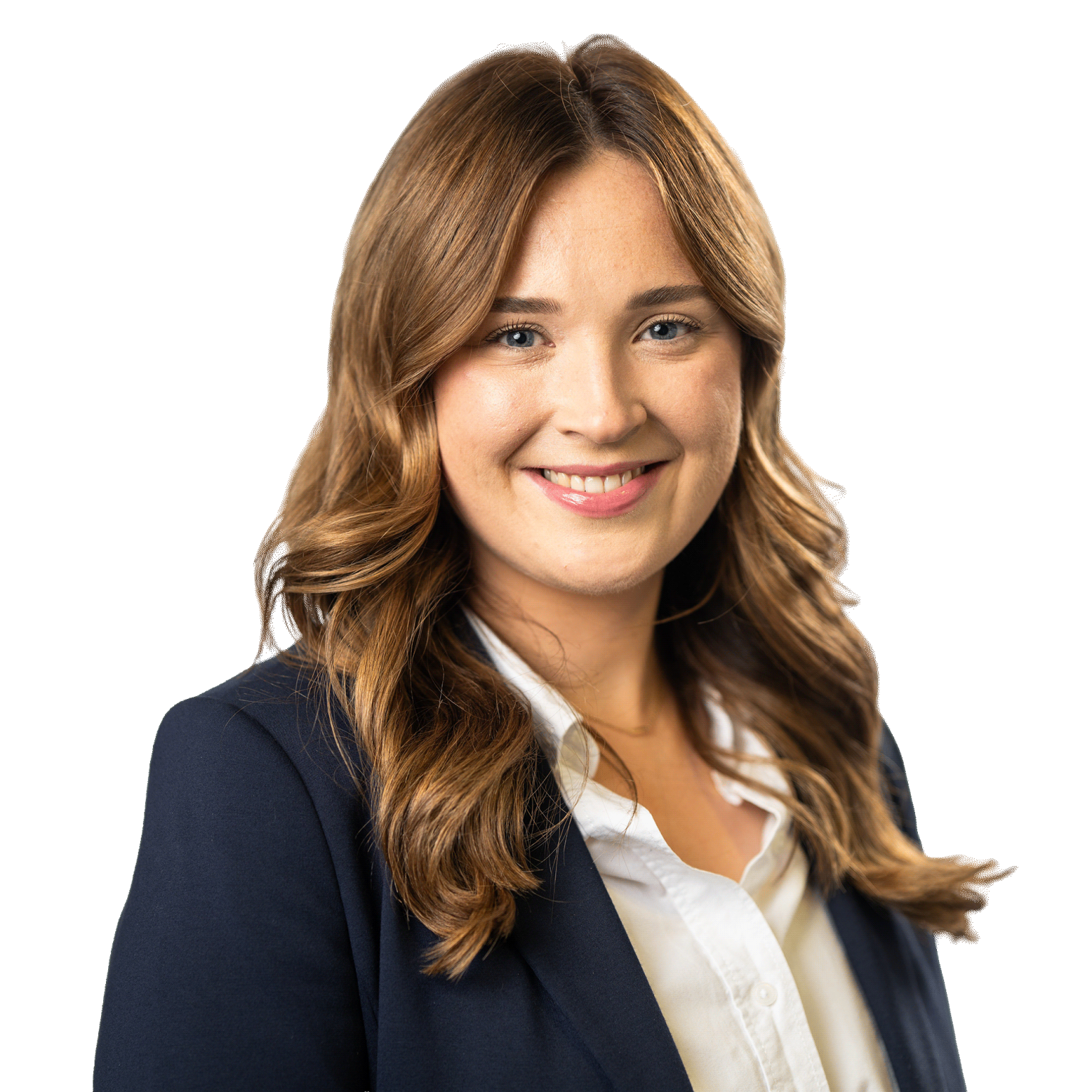 Emma Nicol | Private Client Solicitor at Thorntons