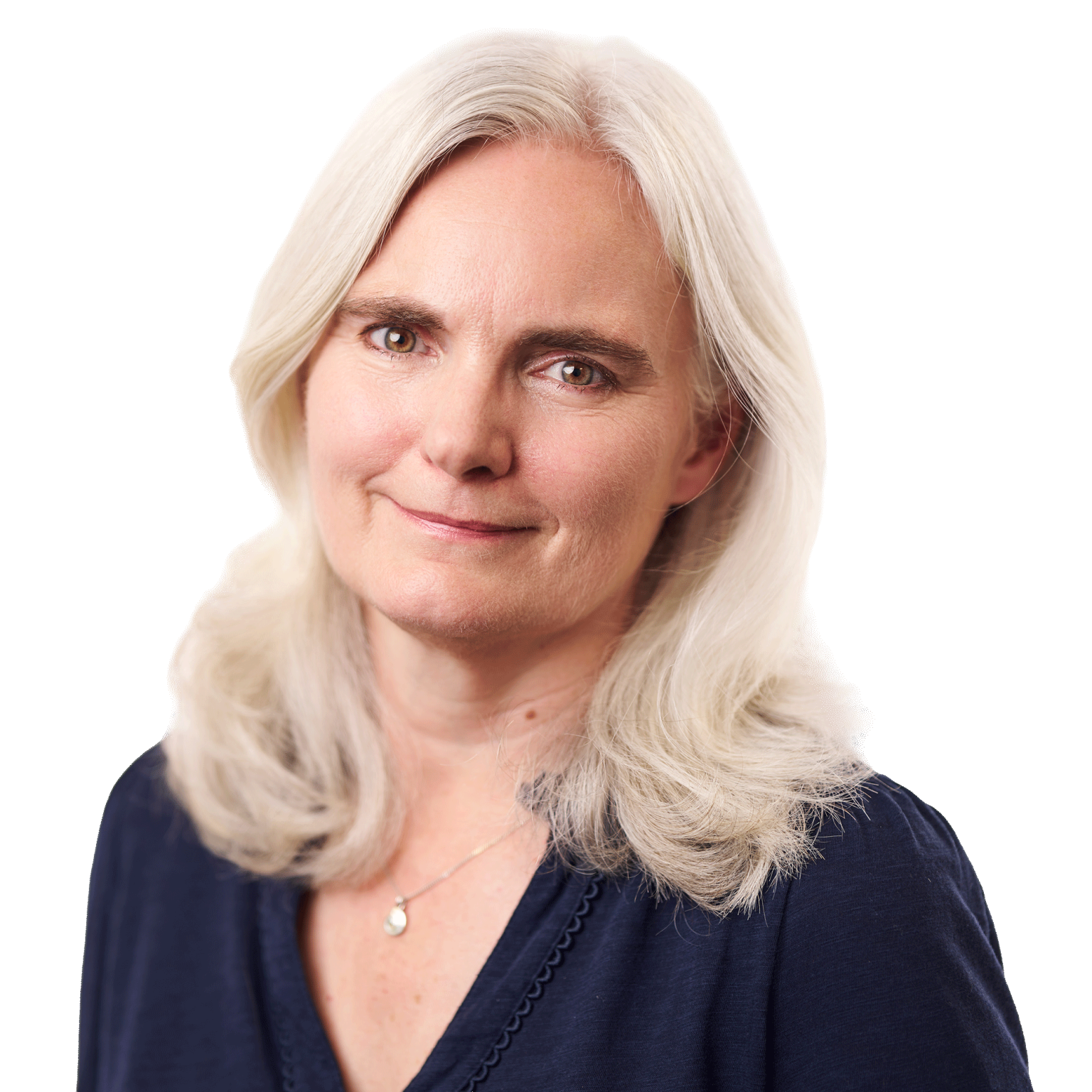 Fiona Piper | Partner at Thorntons