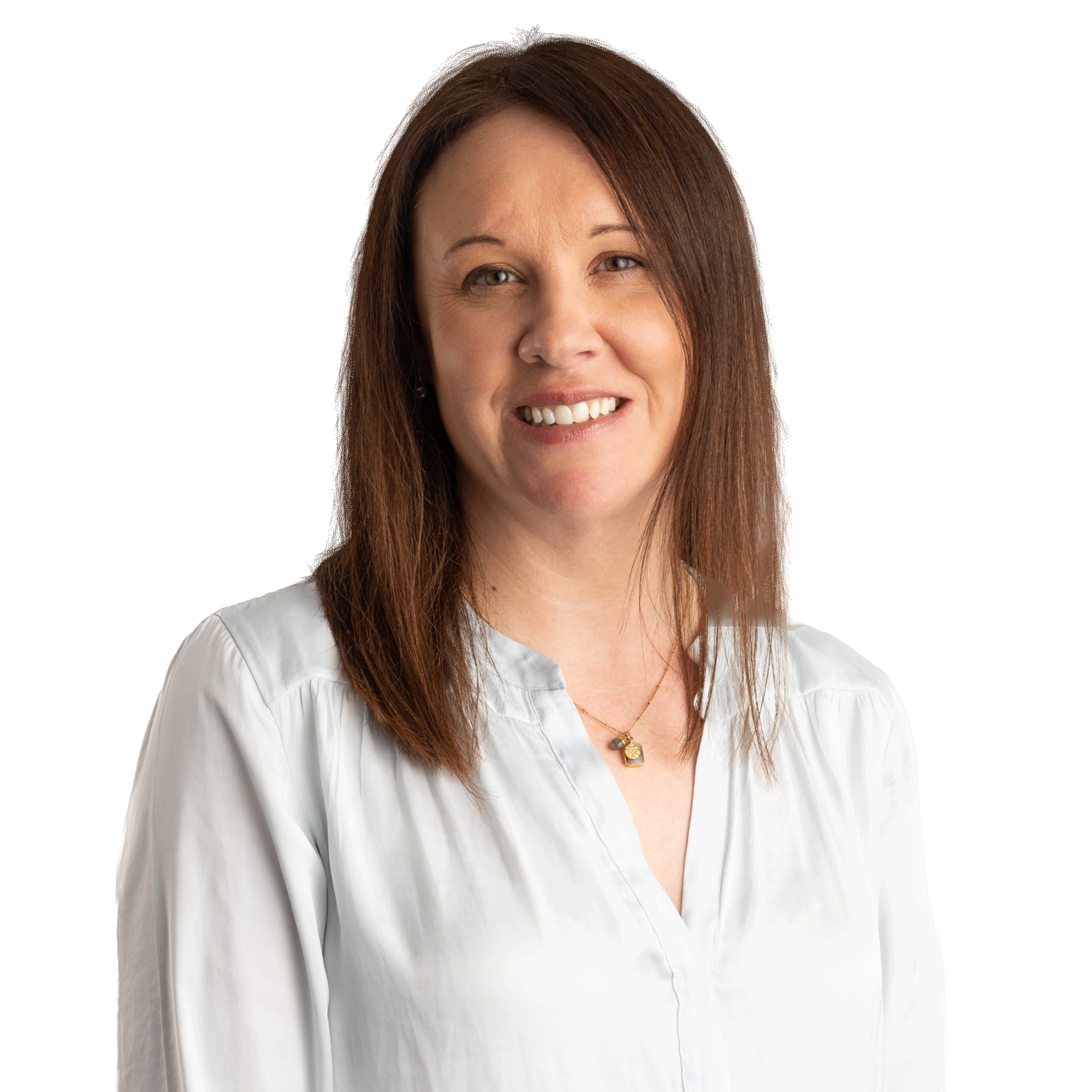 Fiona Stewart | Talent Acquisition Manager at Thorntons Solicitors