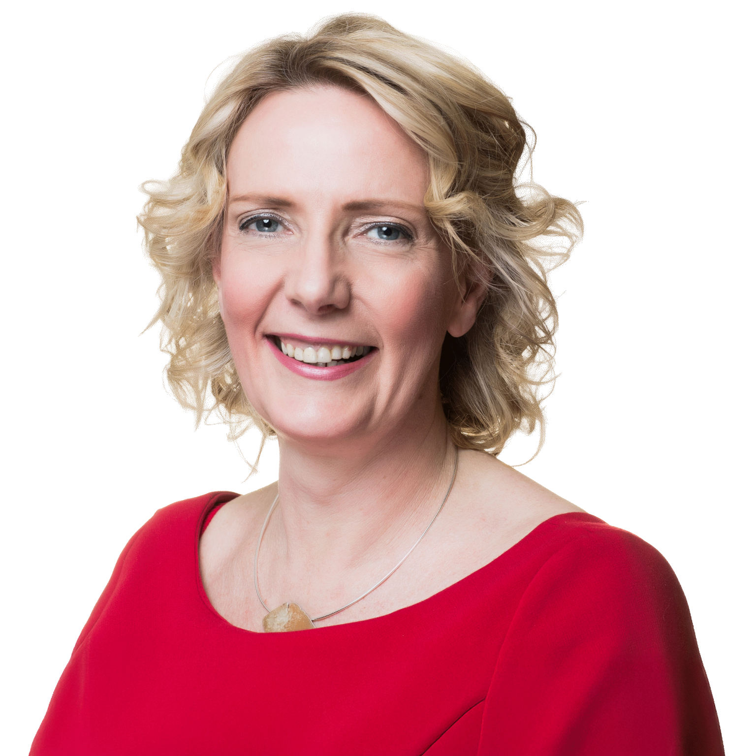 Gillian Reekie | Business Manager at Thorntons Solicitors