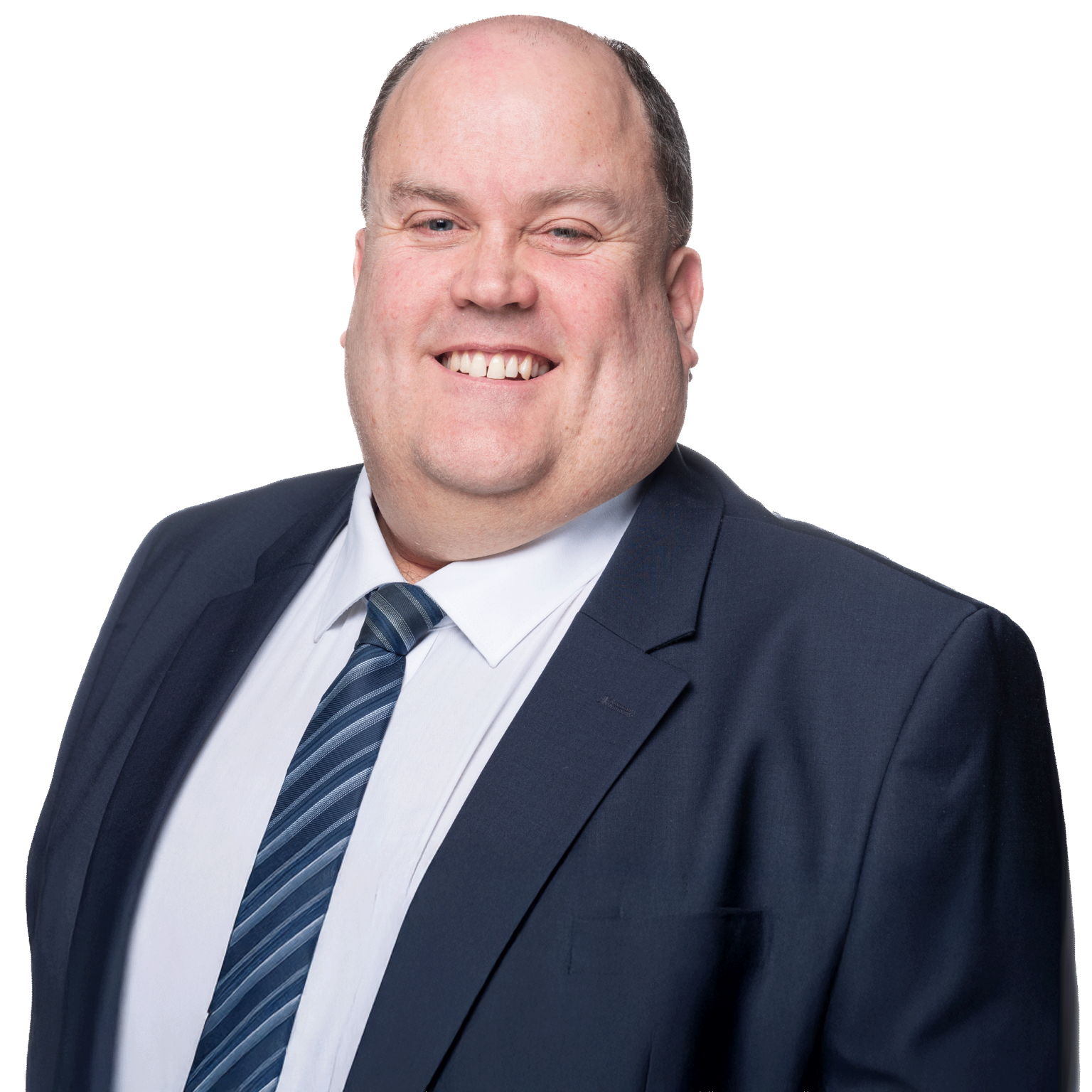 Glyn Roberts | Thorntons Solicitors