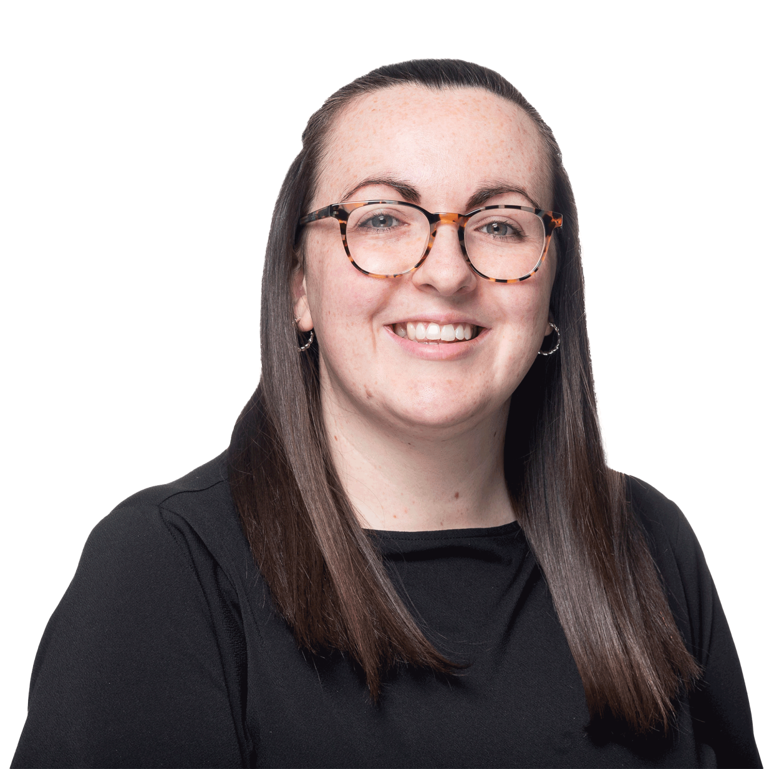 Hannah Grace | Corporate Solicitor | Glasgow