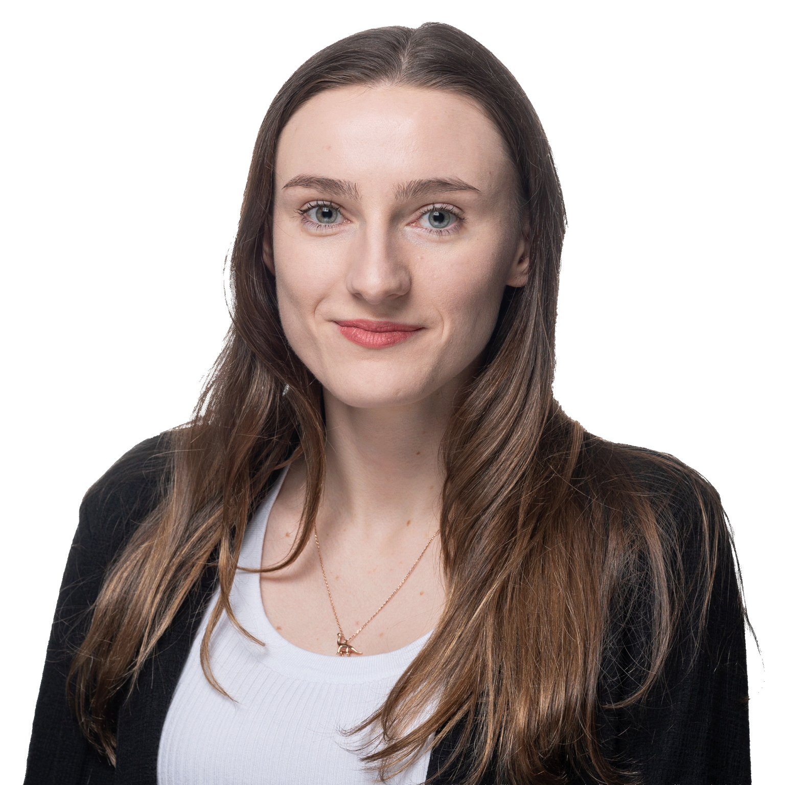 Hannah Haig | Trust Manager at Thorntons Solicitors