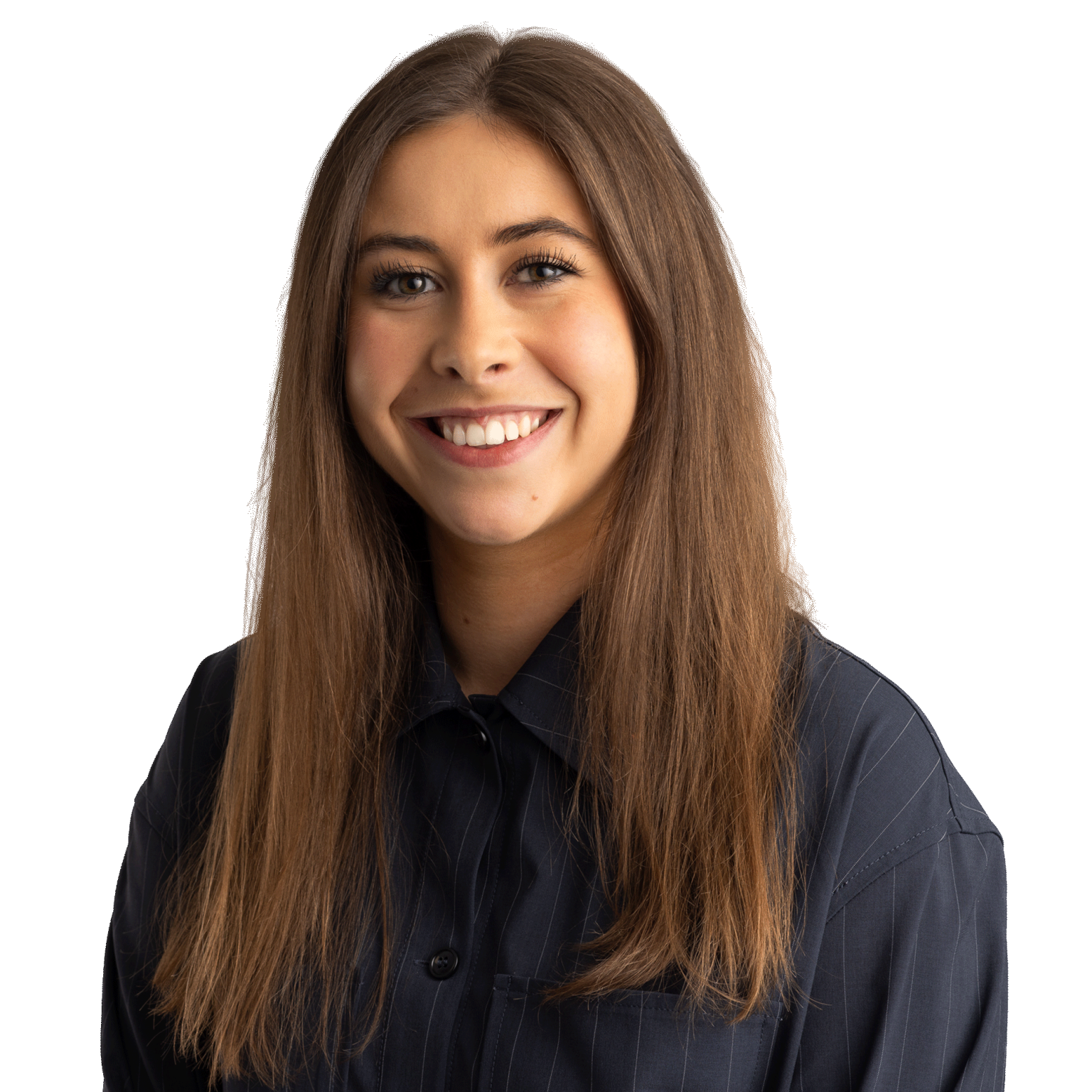 Heather Harden | Trainee Solicitor at Thorntons