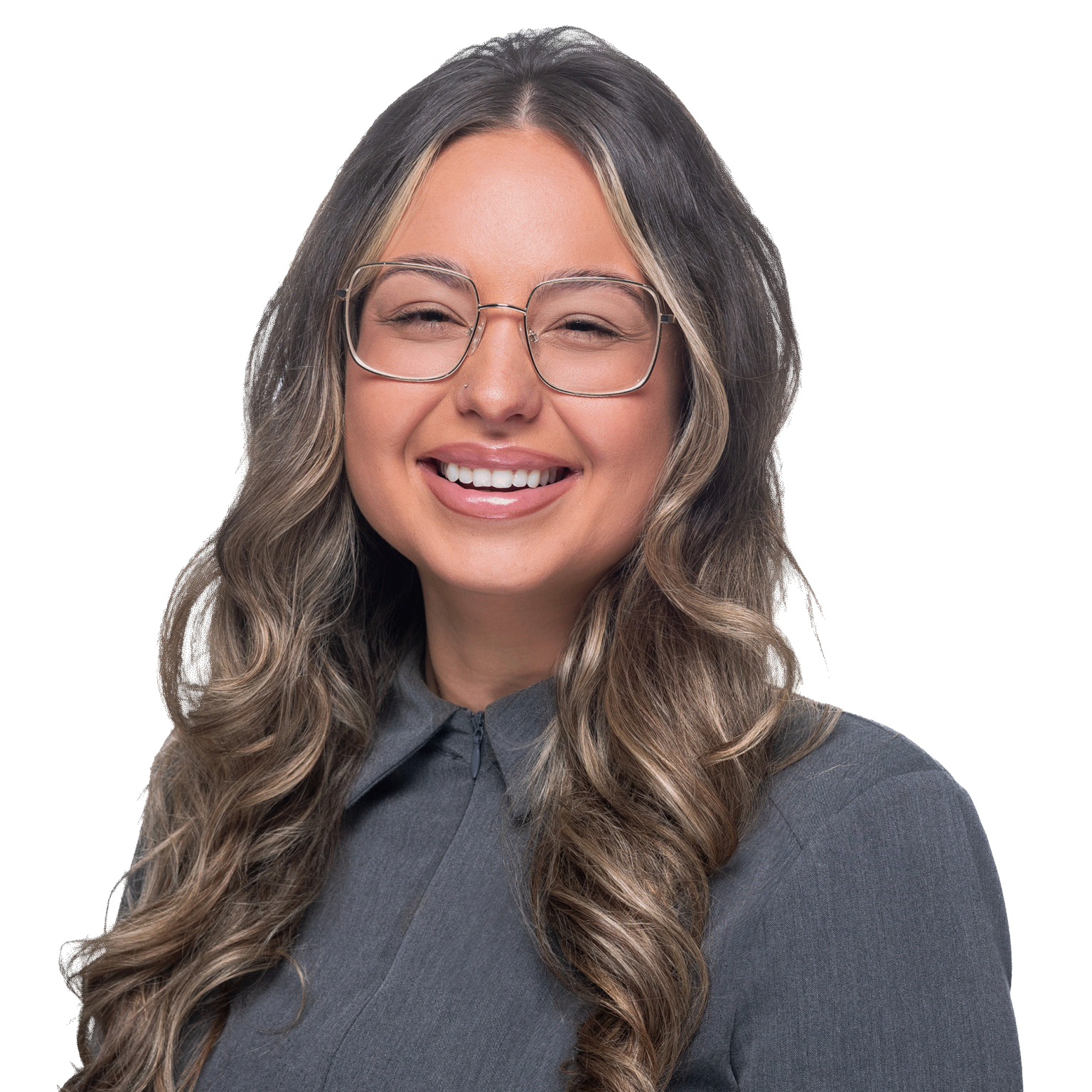 Holly Ramsay | Commercial Property Solicitor at Thorntons
