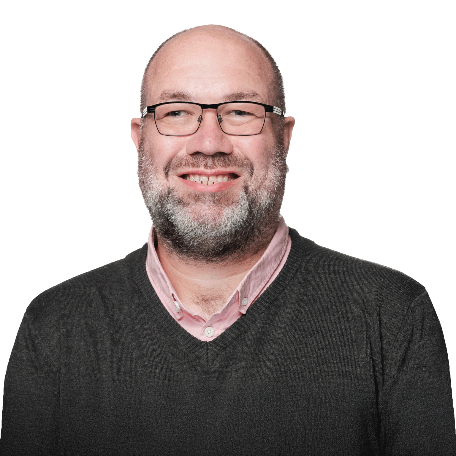 James Brogan | Private Client Solicitor | Edinburgh